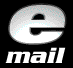 E-mail to the Webmaster
