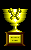 German Champion Doubles